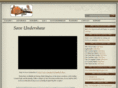 saveundershaw.com