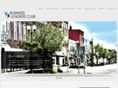 scbusinessleaders.com