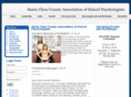 sccasponline.org