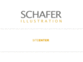 schafer-illustration.com