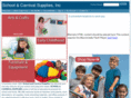 school-carnival.com