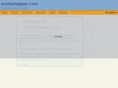 scubamapper.com