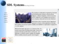 sdlsystems.com