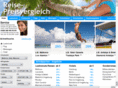 seakport.de