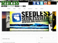 seedlessband.com