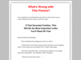 seminar-on-cd.com