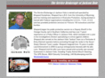 servicebrokerageofjh.com