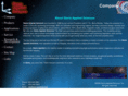sierraapplied.com