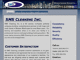 smscleaning.net