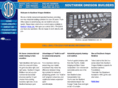 sobuilders.com