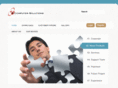 solutiondotcom.com