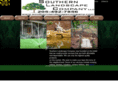 southernlandscapecompany.com