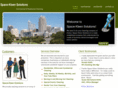 space-kleensolutions.com