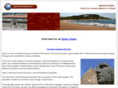 spanish-hotels.com