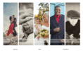 srcostaphotography.com