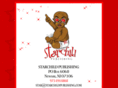 starchildpublishing.com