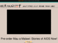 storiesofaids.com