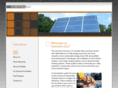 sumintra.com