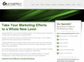 synergymkt.com