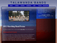 talawandabands.org