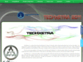 techxetra.org