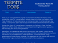 termitedogs.com