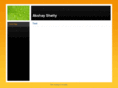 testdomaincentralbeta.info
