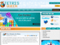 tetrisqueen.com