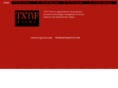 texasindependentfilmmakers.org