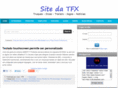 tfxbrasil.com