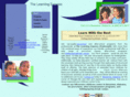 the-learning-express.com