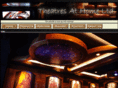 theatresathome.net