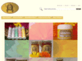 thebeeandme.com