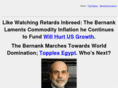 thebernank.com