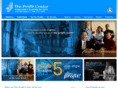 theprofitcenter.ca