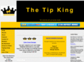 thetipking.com