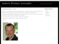 thewestney.com