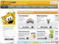 tigercarinsurance.com