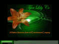 tijerlilyco.com
