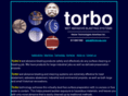 torbousa.com