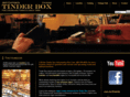 totalcigars.com