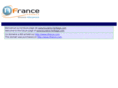 touraine-heritage.com