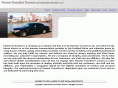 towncarservice.com