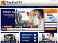 tpcpe.org