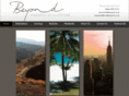travelbeyond.co.uk