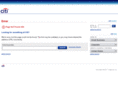 travelersbankusa.com