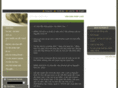 tri-luat.com