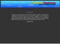 tsrgohosting.com