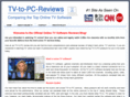 tv-to-pc-reviews.com