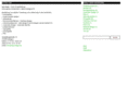 typomage.de
